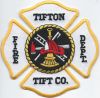 tifton_fire_dept_-_tift_county_28_GA_29_V-3_CURRENT.jpg