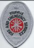 titusville_fire_-_emergency_services_-_hat_patch_28_FL_29.jpg