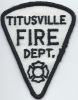 titusville_fire_dept_28_FL_29_V-1.jpg