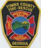 towns_county_fire_-_rescue_28_ga_29.jpg
