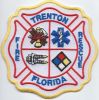 trenton_fire_rescue_28_FL_29.jpg