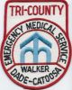tri-county_EMS_walker_-_dade_-_catoosa_county_2C_ga.jpg