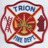 trion_fire_dept_-_chattooga_county_28_GA_29.jpg