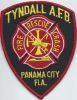 tyndall_air_force_base_-_crash_fire_rescue_-_panama_city_28_FL_29.jpg