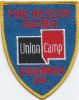 union_camp_fire_-_rescue_28_ga_29_V-1.jpg