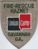 union_camp_fire_-_rescue_28_ga_29_V-2.jpg