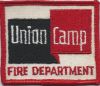 union_camp_fire_dept_28_GA_29_V-1.jpg