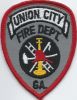 union_city_fire_dept_-_hat_patch_28_GA_29_V-1__.jpg