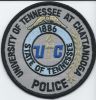university_of_tn_at_chattanooga_police_28_TN_29_V-2.jpg