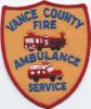 vance_county_fire_-_ambulance_service_28_NC_29_V-1.jpg