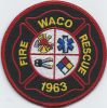 waco_fire_rescue_28_NC_29.jpg