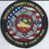 wakulla_county_fire_rescue_28_FL_29_CURRENT.jpg