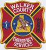 walker_county_emergency_svcs_-_28_GA_29_V-3.jpg