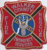 walker_county_emergency_svcs_-_28_GA_29_V-4.jpg