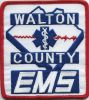 walton_county_EMS_28_ga_29.jpg