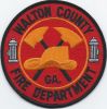 walton_county_fire_-_rescue_28_GA_29_V-2.jpg