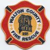 walton_county_fire_-_rescue_28_GA_29_V-4.jpg