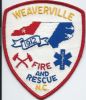 weaverville_fire_rescue_28_nc_29.jpg