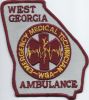 west_georgia_ambulance_V-1_28_ga_29.jpg