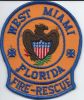 west_miami_fire_rescue_28_FL_29.jpg