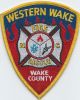 western_wake_fire_rescue_-_wake_county_28_nc_29.jpg