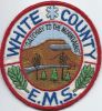 white_county_EMS_28_ga_29.jpg