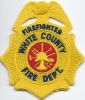white_county_fire_dept_-_hat_patch_28_GA_29_V-1.jpg