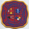 whitfield_fire_rescue_-_manatee_county_28_FL_29_V-1.jpg