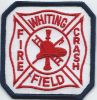 whiting_field_-_crash_fire_rescue_28_FL_29.jpg
