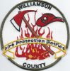 williamson_county_FPD_28_tn_29_V-1.jpg
