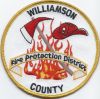 williamson_county_FPD_28_tn_29_V-2.jpg