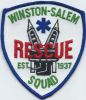 winston-salem_rescue_squad_28_nc_29.jpg