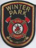 winter_park_fire___rescue_28_FL_29_CURRENT.jpg