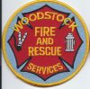 woodstock_fire_rescue_28_ga_29_V-2.jpg