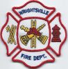 wrightsville_fire_rescue_28_GA_29.jpg
