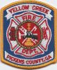 yellow_creek_fire_dept_-_hat_patch_-_pickens_county_28_GA_29.jpg
